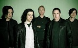 nine-inch-nails-41863.jpg