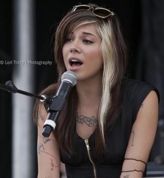 christina-perri-195365.jpg