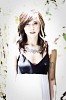 christina-perri-194437.jpg