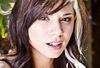 christina-perri-194438.jpg