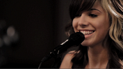 christina-perri-195364.png