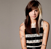 christina-perri-195366.png
