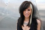 christina-perri-213968.jpg