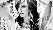christina-perri-251954.jpg