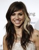 christina-perri-261811.jpg