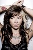 christina-perri-269451.jpg