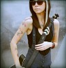 christina-perri-269452.jpg