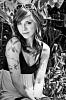 christina-perri-269453.png