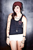 christina-perri-269454.png