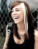 christina-perri-269455.jpg