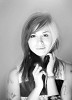 christina-perri-272097.jpg