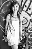 christina-perri-272098.png