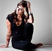 christina-perri-272100.jpg