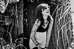 christina-perri-272101.png