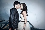 christina-perri-272102.jpg