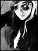 christina-perri-272103.jpg