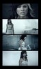 christina-perri-272661.jpg
