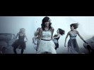 christina-perri-286575.jpg