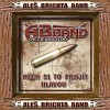 ab-band-125698.jpg
