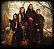 omnia-126682.jpg