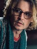 johny-depp-332497.jpg