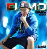 elmo-moravec-251449.jpg