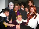 a-very-potter-musical-171022.jpg