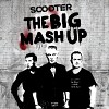 scooter-260261.jpg