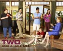 dva-a-pul-chlapa-two-and-a-half-men-133295.jpg