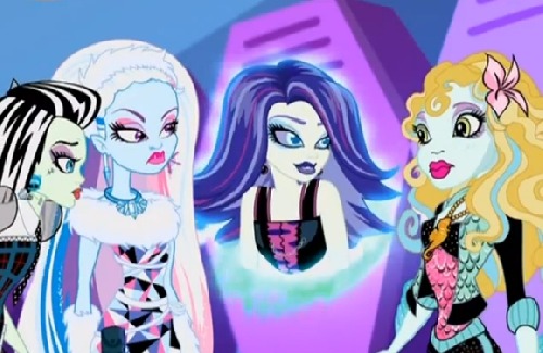 http://img.karaoketexty.cz/img/artists/34756/monster-high-285633.jpg