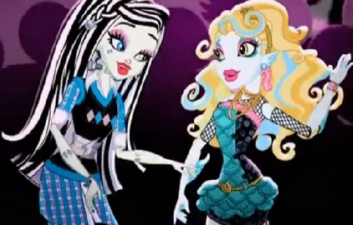 http://img.karaoketexty.cz/img/artists/34756/monster-high-285634.jpg
