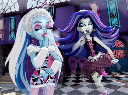 http://img.karaoketexty.cz/img/artists/34756/monster-high-285640.jpg