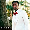 aloe-blacc-263539.jpg