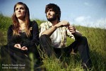 angus-julia-stone-288725.jpg