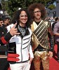 lmfao-140196.jpg