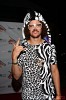 lmfao-226762.jpg
