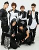 b-st-beast-166639.jpg