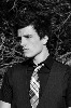 josh-hutcherson-369905.jpg