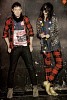 the-kills-213738.jpg