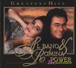 al-bano-romina-power-143837.jpeg