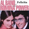 al-bano-romina-power-143840.jpg