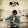 tom-beck-278508.jpg