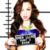 cher-lloyd-310257.png