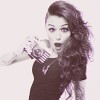 cher-lloyd-322565.jpg