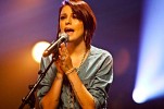 cher-lloyd-337976.jpg