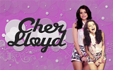 cher-lloyd-433280.png