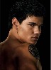 jacob-black-taylor-latner-149765.jpg