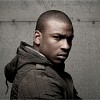 skepta-150292.jpg