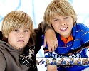 cole-and-dylan-sprouse-219868.jpg