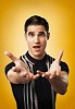 darren-criss-440060.jpg